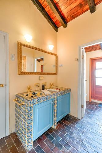 Villa Gallus - Jelsa, Hvar