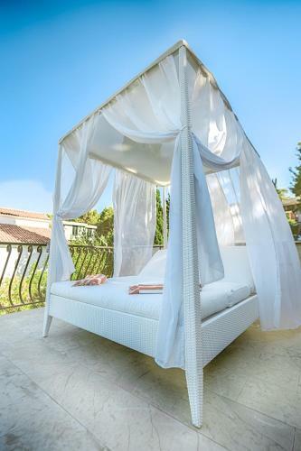 Villa Gallus - Jelsa, Hvar