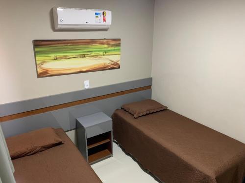 Luxuoso Apartamento de 2 Quartos! 7 Piscinas! Rpt2