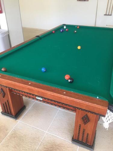 Luxuoso Apartamento de 2 Quartos! 7 Piscinas! Rpt2