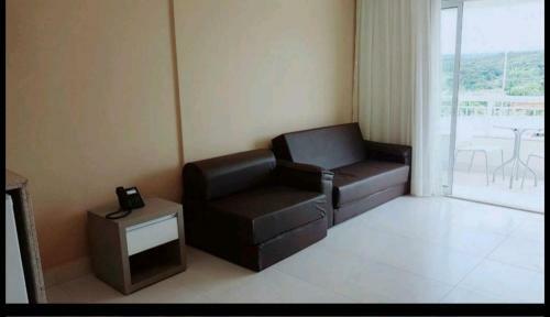 Apartamento Lake Resort