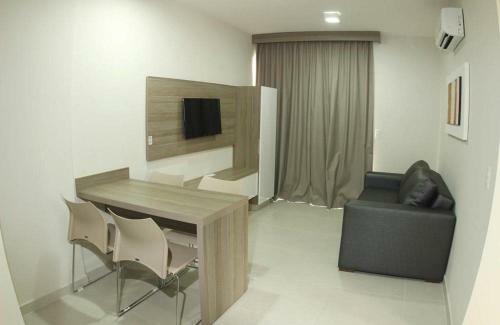 Priv� Atrium Apart