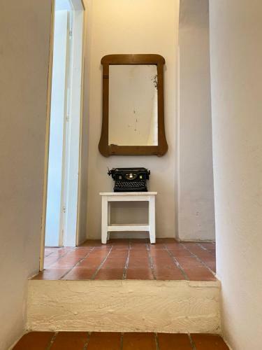 Charming Stone House In Jelsa