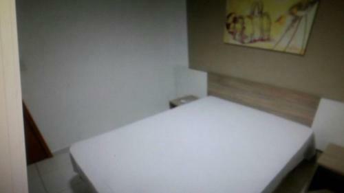 Apartamento Riviera Park