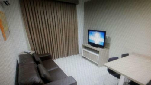 Apartamento Riviera Park