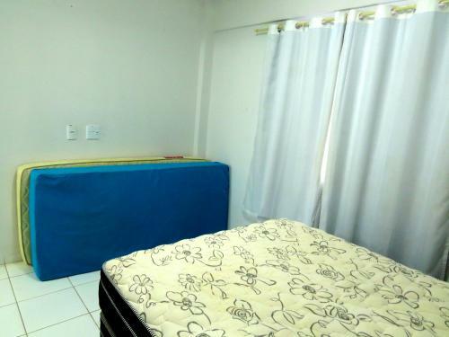 Lagoa Flat Service - Apartamentos Para Temporada