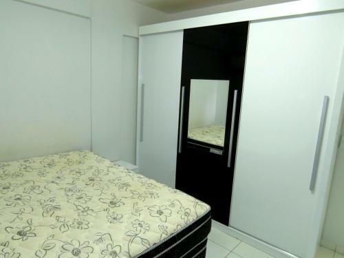 Lagoa Flat Service - Apartamentos Para Temporada