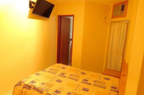 Millenium B309 - Apartamentos Para Temporada