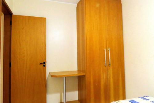 Millenium B309 - Apartamentos Para Temporada
