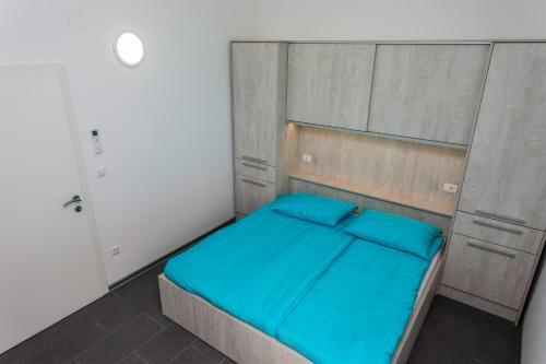 Beach Villa Oasis With Swimming Pool, Sup & Seaview