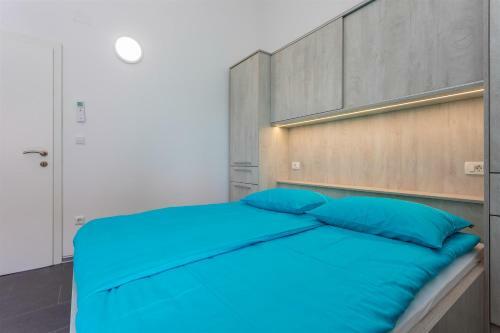 Beach Villa Oasis With Swimming Pool, Sup & Seaview