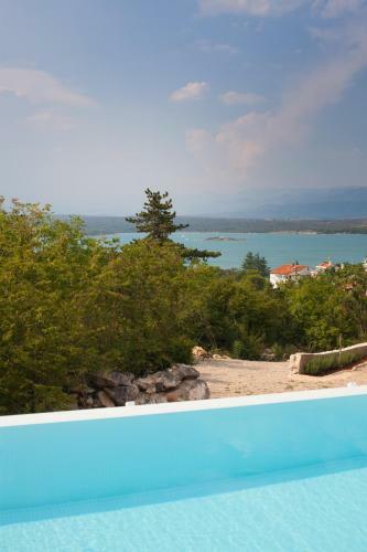 Villa Olea