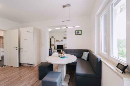 Apartments In Klimno - Insel Krk 42235