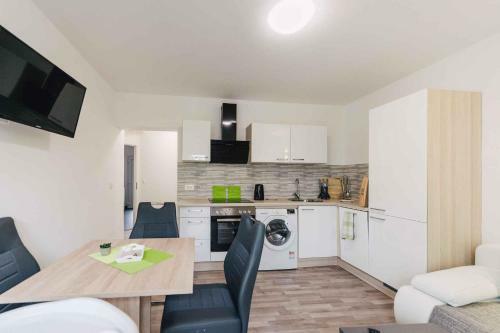 Apartments In Klimno - Insel Krk 42235