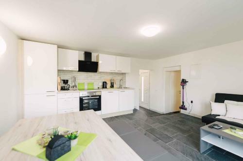 Apartments In Klimno - Insel Krk 42235