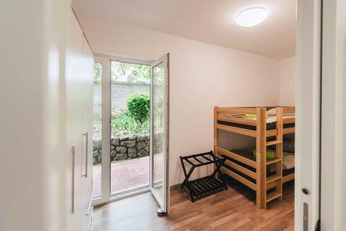 Apartments In Klimno - Insel Krk 42235