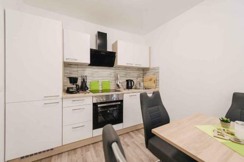Apartments In Klimno - Insel Krk 42235