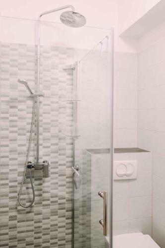 Apartments In Klimno - Insel Krk 42235