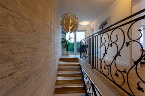 Villa Zarra