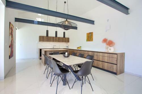Villa Casa Forma