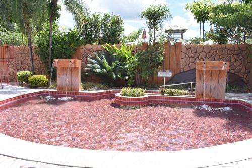 Hotel Golden Dolphin Grand Hotel 130