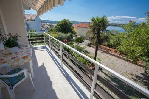 Apartamentos Klimno100