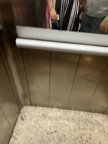 Apartamento Flat Atrium No Melhor de Caldas Novas