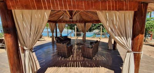 Resort Do Lago Apart
