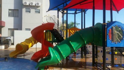 Priv� Marina Flat Apart
