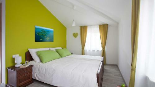 Villa Vila Bea