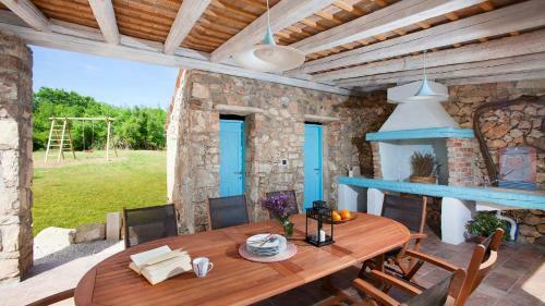 Villa Vila Bea