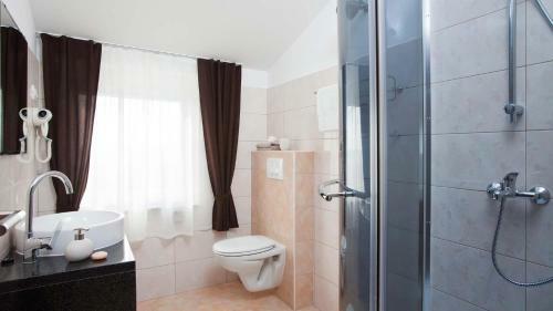 Villa Vila Bea