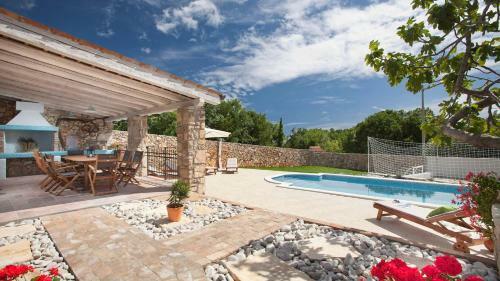 Villa Vila Bea