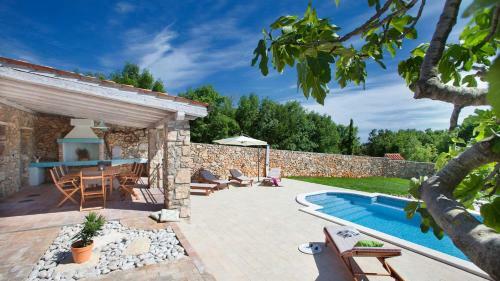 Villa Vila Bea