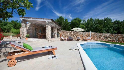 Villa Vila Bea