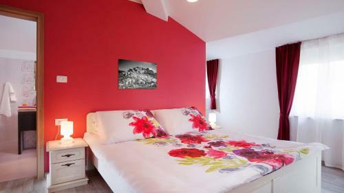 Villa Vila Bea