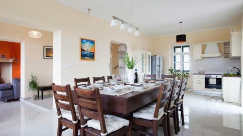 Villa Vila Bea