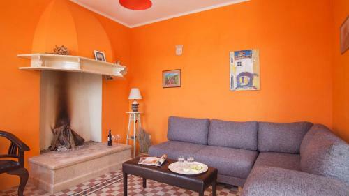 Villa Vila Bea
