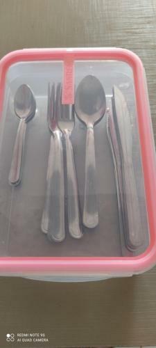 Apartamento Flat Lagoa Quente