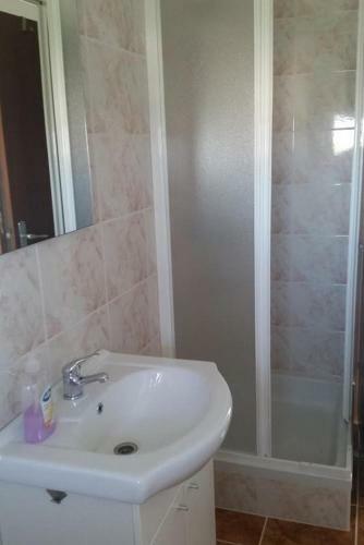 Apartments With A Parking Space Kolan, Pag - 16482