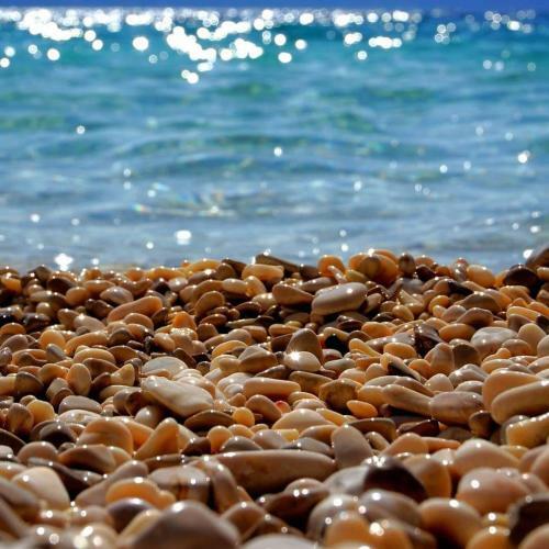 Apartamento Ariademar