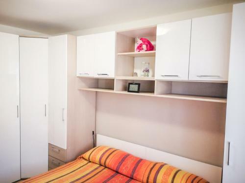 Apartamento Ariademar