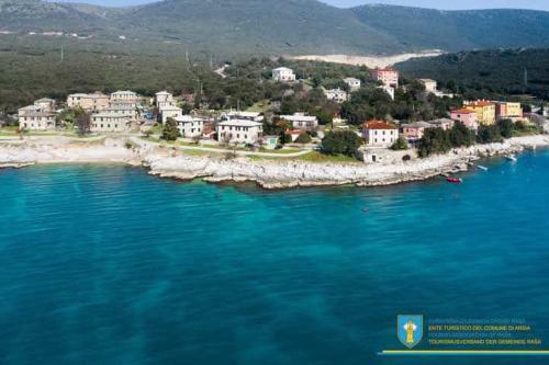 Apartamento Ariademar