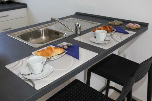 Luxury Apartment Lavanda