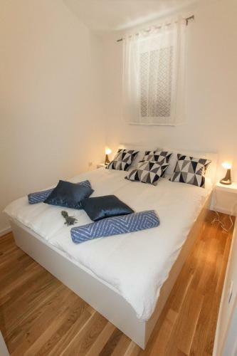 Luxury Apartment Lavanda