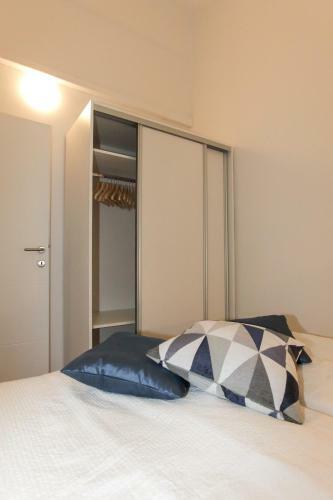 Luxury Apartment Lavanda
