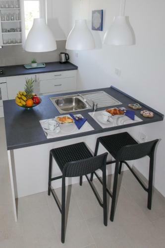 Luxury Apartment Lavanda