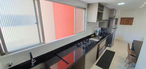 Apartamento House Relax Parque Das �guas Quentes