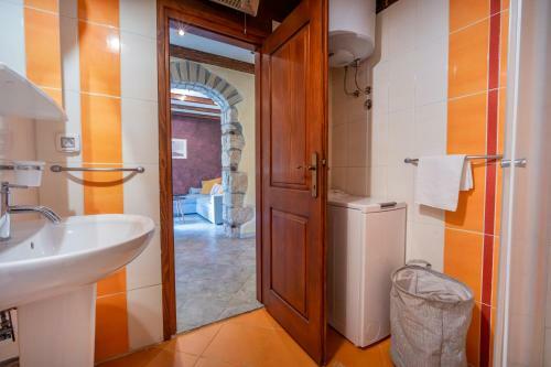 House Luce