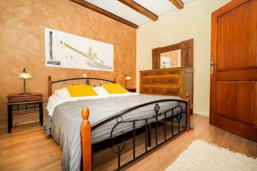 House Luce
